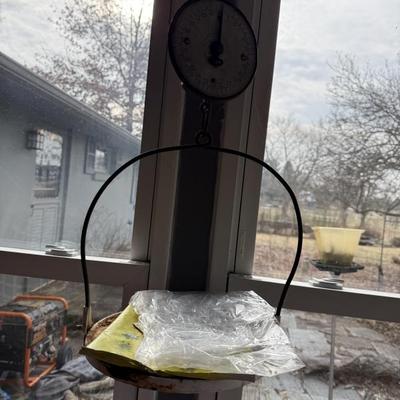 Sale Photo Thumbnail #314