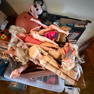 Sale Photo Thumbnail #230