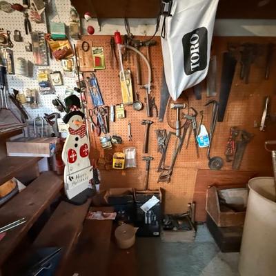 Sale Photo Thumbnail #256