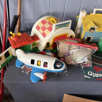 Sale Photo Thumbnail #327