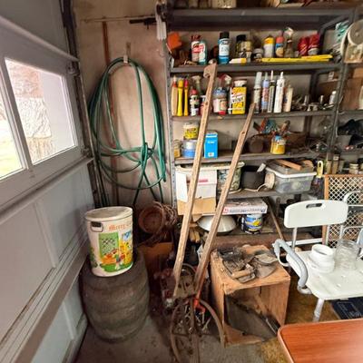 Sale Photo Thumbnail #245