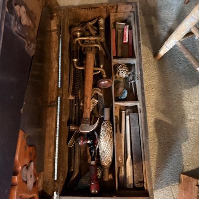 Sale Photo Thumbnail #309