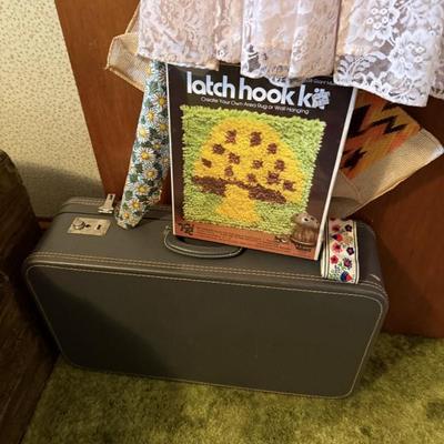 Sale Photo Thumbnail #68