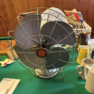 Sale Photo Thumbnail #162