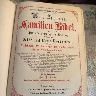 Sale Photo Thumbnail #211