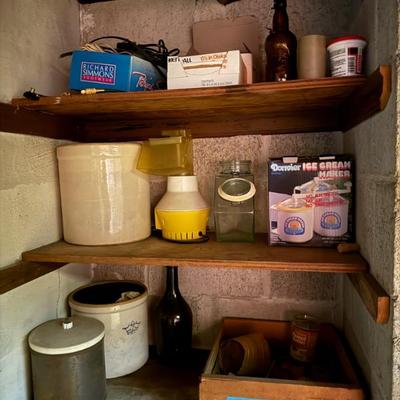 Sale Photo Thumbnail #180