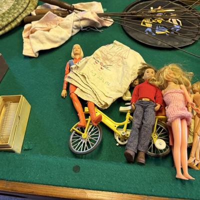 Sale Photo Thumbnail #165