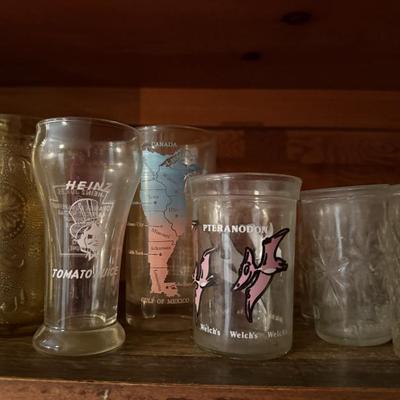 Sale Photo Thumbnail #36