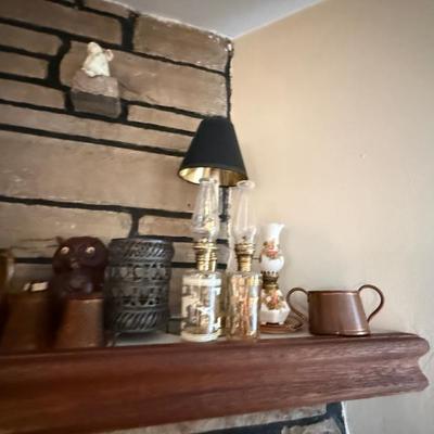 Sale Photo Thumbnail #285