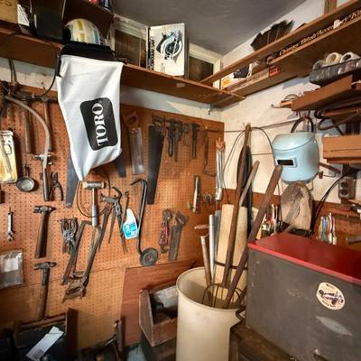 Sale Photo Thumbnail #261