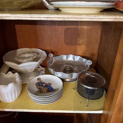 Sale Photo Thumbnail #107