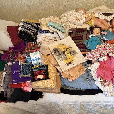 Sale Photo Thumbnail #60