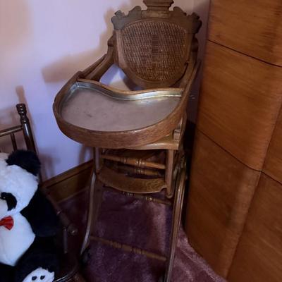 Sale Photo Thumbnail #80