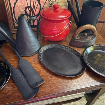 Sale Photo Thumbnail #146