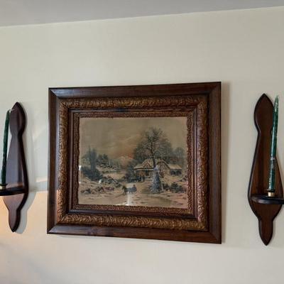 Sale Photo Thumbnail #192