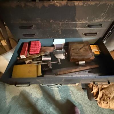 Sale Photo Thumbnail #263