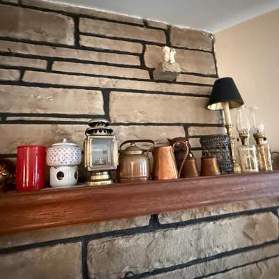 Sale Photo Thumbnail #280