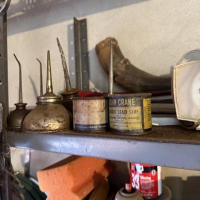 Sale Photo Thumbnail #306