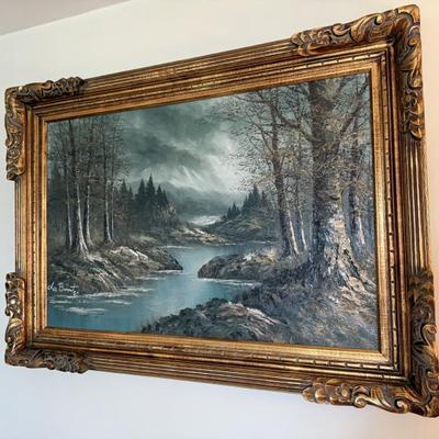 Sale Photo Thumbnail #187