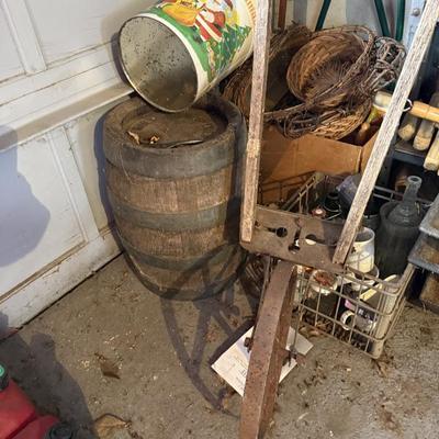 Sale Photo Thumbnail #305