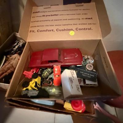 Sale Photo Thumbnail #227