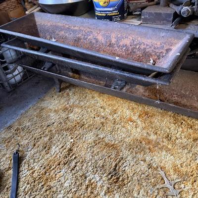 Sale Photo Thumbnail #302