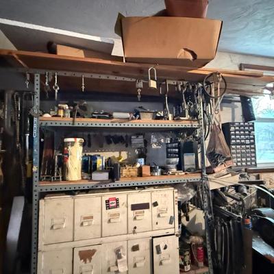 Sale Photo Thumbnail #271