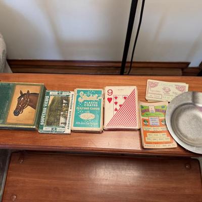 Sale Photo Thumbnail #294