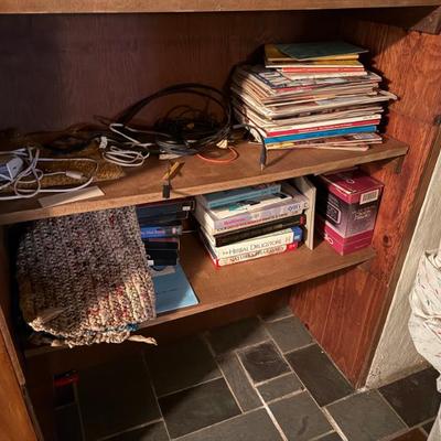 Sale Photo Thumbnail #138