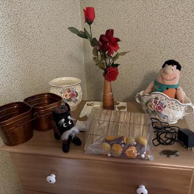 Sale Photo Thumbnail #58