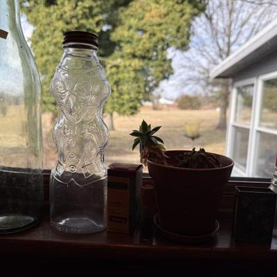 Sale Photo Thumbnail #42