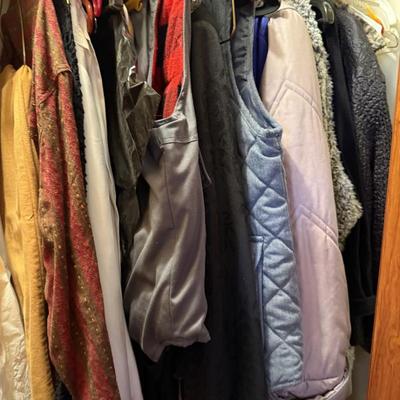 Sale Photo Thumbnail #86