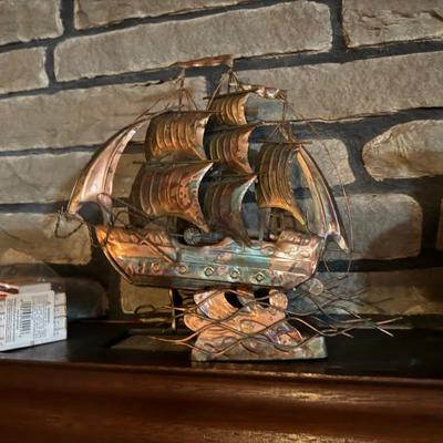 Sale Photo Thumbnail #142