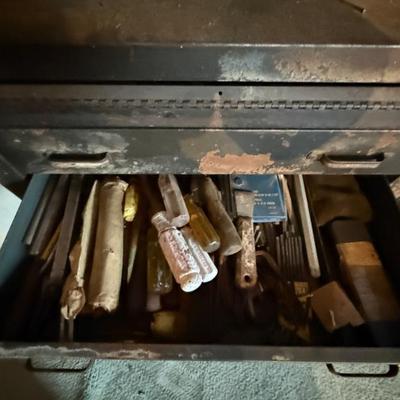 Sale Photo Thumbnail #267