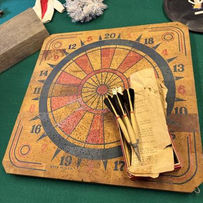 Sale Photo Thumbnail #148