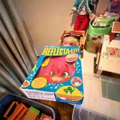 Sale Photo Thumbnail #225