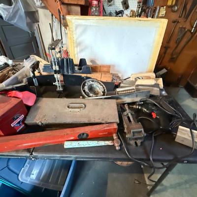 Sale Photo Thumbnail #253