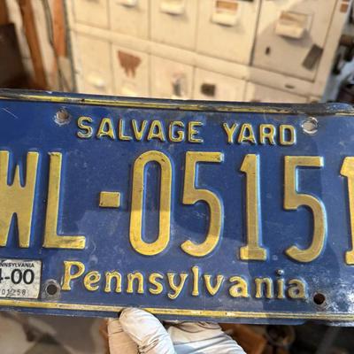 Sale Photo Thumbnail #310