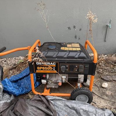 Sale Photo Thumbnail #198