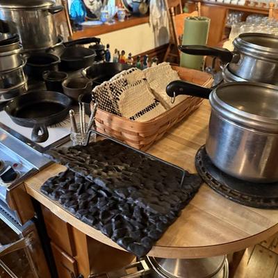 Sale Photo Thumbnail #30