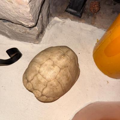 Sale Photo Thumbnail #298