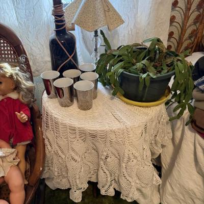 Sale Photo Thumbnail #62