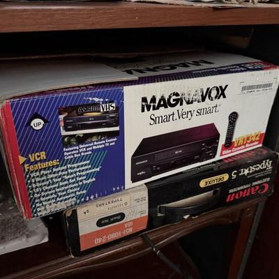 Sale Photo Thumbnail #166