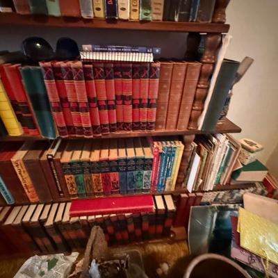 Sale Photo Thumbnail #217