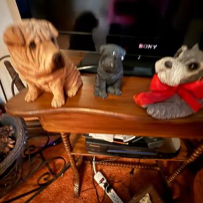 Sale Photo Thumbnail #283