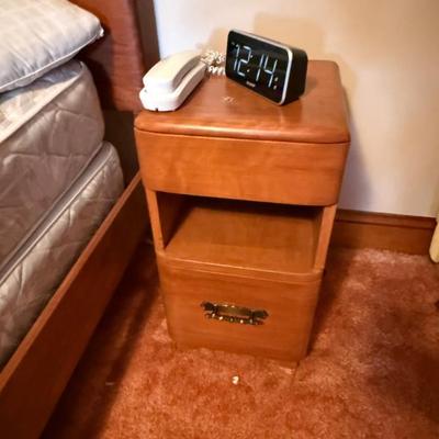 Sale Photo Thumbnail #69