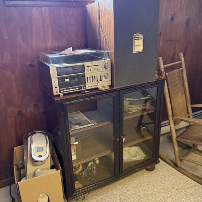 Sale Photo Thumbnail #154