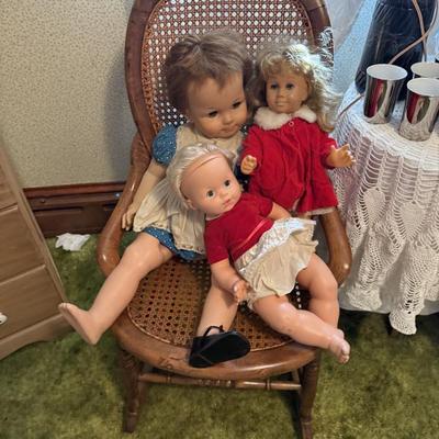 Sale Photo Thumbnail #57