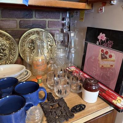 Sale Photo Thumbnail #31