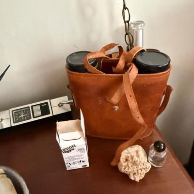 Sale Photo Thumbnail #207